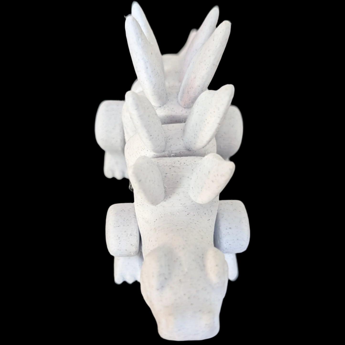 3D Print - Flexi Stego