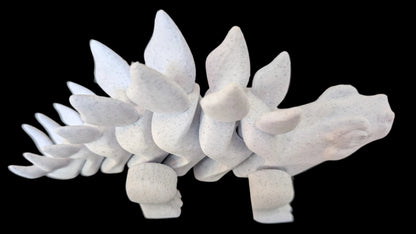 3D Print - Flexi Stego