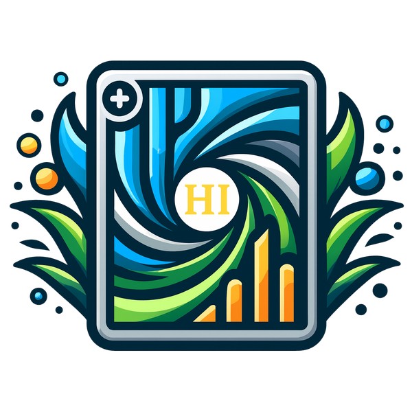 hobby_investors-logo