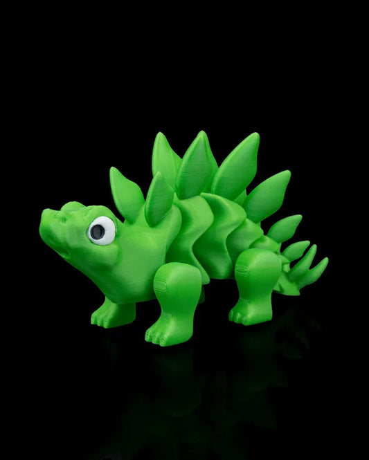 3D Print - Flexi Stego