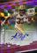 NFL - Panini Prestige - (2021) - Aaron Jones #105 — Xtra Points Hyper