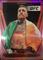 UFC - Panini Chronicles UFC - (2021) - Conor McGregor #131 — Pink