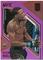 UFC - Panini Chronicles UFC - (2021) - Kevin Holland #154 — Pink