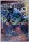NFL - Panini Prestige - (2021) - Rondale Moore #220 — Xtra Points Hyper