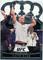 UFC - Panini Chronicles UFC - (2021) - Nate Diaz #13