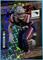 NFL - Panini Prestige - (2021) - Chase Winovich #117 — Xtra Points Hyper