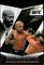 UFC - Panini Chronicles UFC - (2021) - Deiveson Figueiredo #107