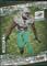 NFL - Panini Prestige - (2021) - Byron Jones #67 — Xtra Points Hyper