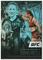 UFC - Panini Chronicles UFC - (2021) - Zhang Weili #178