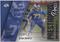 NFL - Panini Prestige - (2021) - Andrew Whitworth #PP-AW — Prestigious Pros