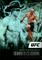 UFC - Panini Chronicles UFC - (2021) - Donald Cerrone #175