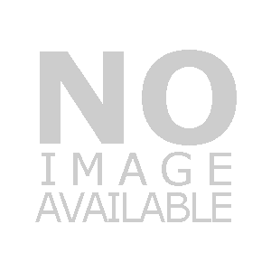 NFL - Panini Prestige - (2021) - Pat Freiermuth #232 — Xtra Points Hyper